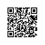 3017W5PAR71AA0X QRCode