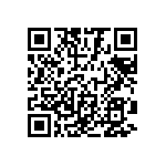 3017W5SCM99A30X QRCode