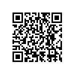 3017W5SCT56N40X QRCode