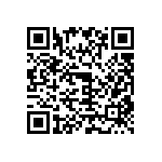 3017W5SCT78N40X QRCode