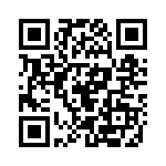 3019 QRCode