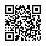 30198 QRCode