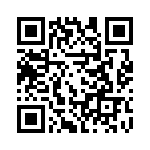 301A10079X QRCode