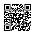 301A10089X-1S QRCode