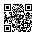 301A10089X QRCode