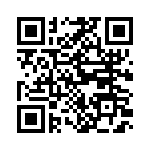 301A10939X QRCode