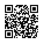 301CMQ045 QRCode