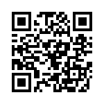 301CMQ050 QRCode