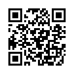 301CNQ045 QRCode