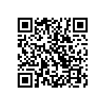 301R122M050GS2 QRCode