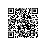 301R122U063GL2 QRCode