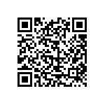 301S42E121GV4E QRCode