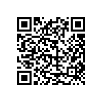 301S42E151JV4E QRCode