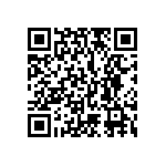 301S42E161KV4E QRCode