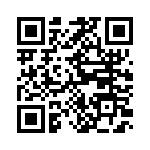 301T1ZQE6UL QRCode