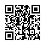 301X00759A QRCode