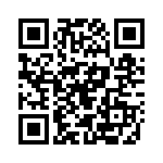 302-R201 QRCode