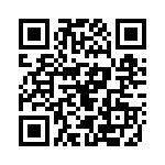 302-S301 QRCode