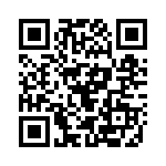 302-S601 QRCode