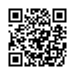 3020-01099-0 QRCode