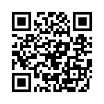 3020-01104-0 QRCode