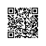 3020-08-0300-00 QRCode