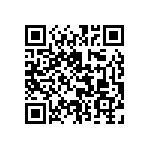 3020-14-0200-00 QRCode