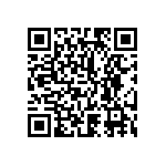 3020-14-0300-00 QRCode