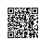 3020-14-0300-99 QRCode