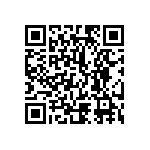 3020-16-0100-02 QRCode