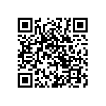 3020-16-0300-99 QRCode