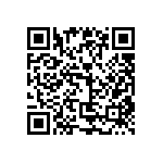 3020-20-0100-02 QRCode