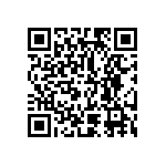 3020-20-0200-99 QRCode