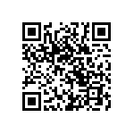 3020-24-0300-00 QRCode