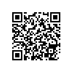 3020-34-0100-00 QRCode