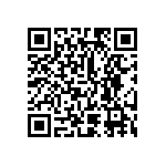 3020-34-0200-00 QRCode