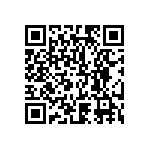 3020-50-0300-99 QRCode