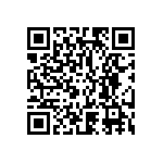 3020-64-0300-99 QRCode