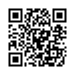 302100 QRCode