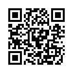 302114 QRCode