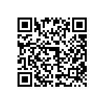 3021W1PAM99A30X QRCode