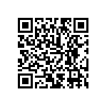 3021W1PCT78N40X QRCode