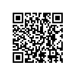 3021W1SAM99A60X QRCode