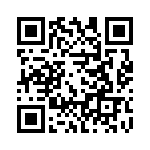 3022-010-N QRCode