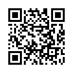 3023-D-N-700 QRCode