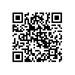 3024-10-440912-CS2359 QRCode