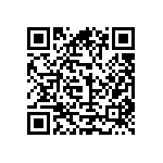 3024-10-441116 QRCode