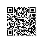 3024W7SAU77K40X QRCode