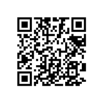 3024W7SCM99A30X QRCode