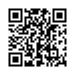 3025406 QRCode